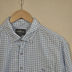 Rodd & Gunn Original Fit Button Down XL